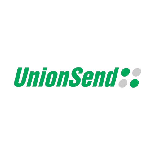 UnionSend