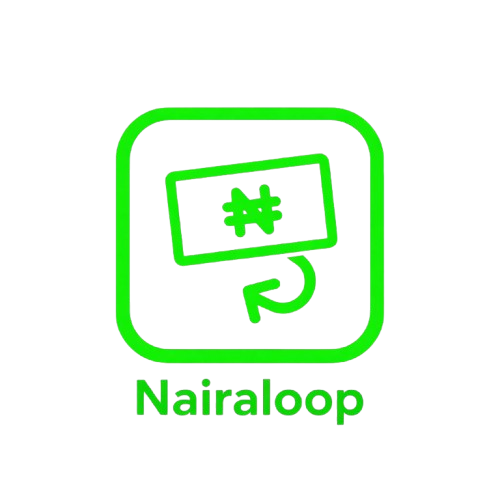 Nairaloop