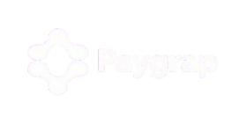 Paygrap