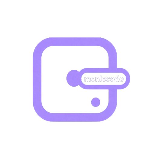 Moniecode